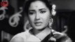 Prakash's Mother Argues With Chhaya - Ardhangini - Meena Kumari - Raaj Kumar