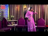 All Songs - Chadi Jawani Budhe Nu - B.S.Sandhu
