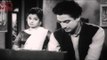 Best Scenes - Daag - 1952 - Dilip Kumar - Nimmi