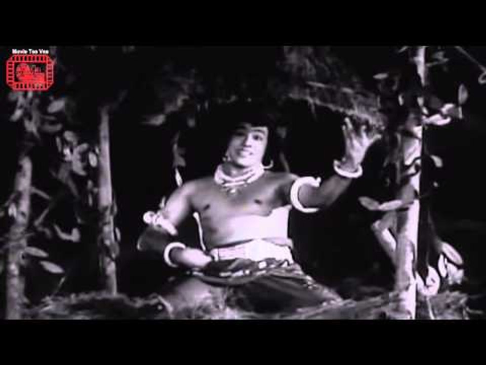 All Songs of Ardhangini | Meena Kumari, Raaj Kumar