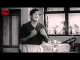 All Songs Of Dekh Kabira Roya | Lata Mangeshkar, Mohammad Rafi