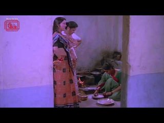 Jai Baba Amarnath  | Drama scene | Poornima Tortured By her in laws | Beena Banerjee - Mohan Choti