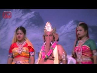 Raksha Karo - Jai Baba Amarnath - Devotional Song