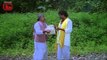 Jai Baba Amarnath  | Drama scene | Lord Shiva Tests Chandra  | Beena Banerjee - Mohan Choti