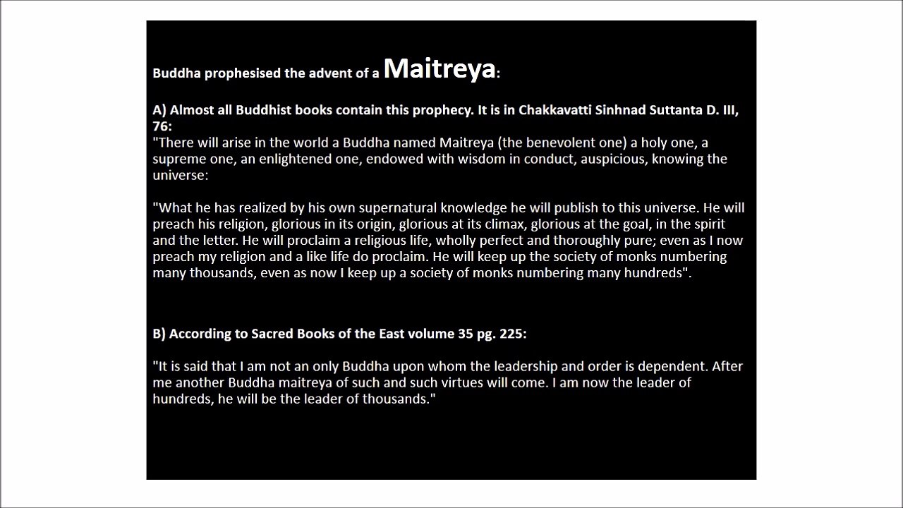 PROPHET MUHAMMAD (PBUH) IN VARIOUS SCRIPTURES