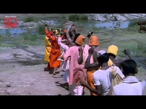 Bollywood Song | Jai Baba Amarnath | Chalo Amarnath | Beena Banerjee - Mohan Choti - Mahendra Kapoor