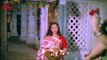Jisne Bachai - Jai Baba Amarnath - Chandrani Mukherjee - Hit Devitional Song