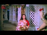 Jisne Bachai - Jai Baba Amarnath - Chandrani Mukherjee - Hit Devitional Song