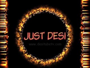 BAAHUBALI Special Screening With Tamannaah, Rana Daggubati And Many More