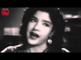 Dekh Kabira Roya | Comedy Scene | Kalpna Is In Love With Mohan | Shubha Khote, Anoop Kumar