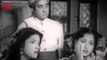Dekh Kabira Roya | Drama Scene | Sad Story of All Three Girls | Anita Guha, Ameeta, Shubha Khote