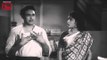 Dekh Kabira Roya | Comedy Scene | Kalpna Meets Mohan | Anoop Kumar, Shubha Khote