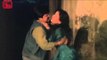 Dulhin Bani Mor Bahiniya | Drama Scene | Raghav's Misdeeds Revealed | Lalitesh