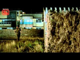 Raghu Gets Killed - Aakhri Adaalat (1988) - hindi movies