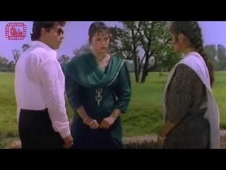 Gudiya is Harassed  - Dulhin Bani Mor Bahiniya - Lalitesh