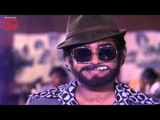 Ram talks About His Marriage - Anokha - Shatrughan Sinha