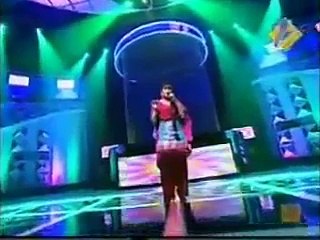 Taray Ishq Nachaya By Sara Raza Khan