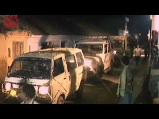 Best Scenes of Dulhin Bani Mor Bahiniya | Lalitesh - Satnam Kaur