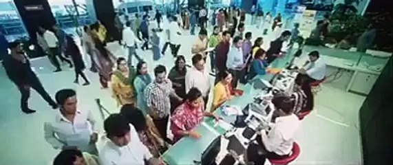 Des Pardes مُردے کا علاج چیک کرو