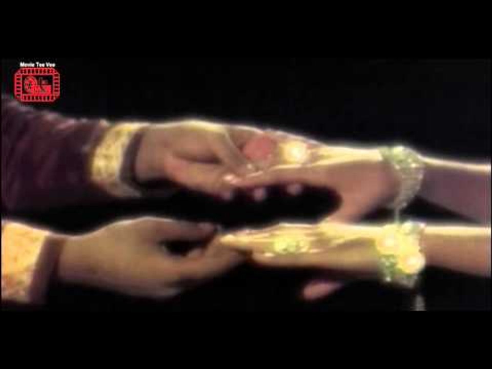 Na main hoon main - Umang - 1970 - Asha Bhosle - Subhash Ghai