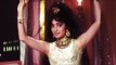 Parde Mein Rahne Do - Superhit Bollywood Song - Shikar - 1968 - Asha Bhosle - Asha Parekh
