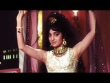 Parde Mein Rahne Do - Superhit Bollywood Song - Shikar - 1968 - Asha Bhosle - Asha Parekh