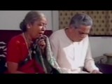 Marathi Song - Vat Pahate Sunechi  - Title Song -  Shreeram Lagoo, Sulabha Deshpande