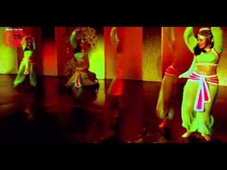 Jawani Ke Din Char - Suntan - 1976 -  Asha Bhosle - Rekha, Bindu