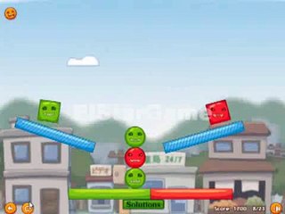 Fanged Fun- Players Pack level 8