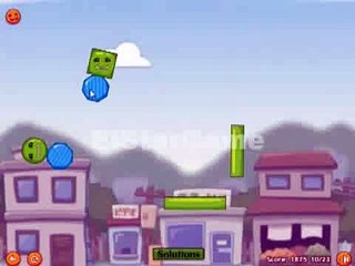 Fanged Fun- Players Pack level 10