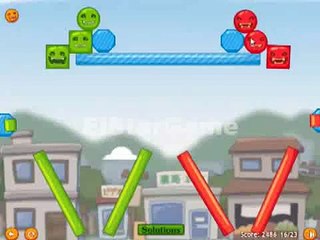 Fanged Fun- Players Pack level 16