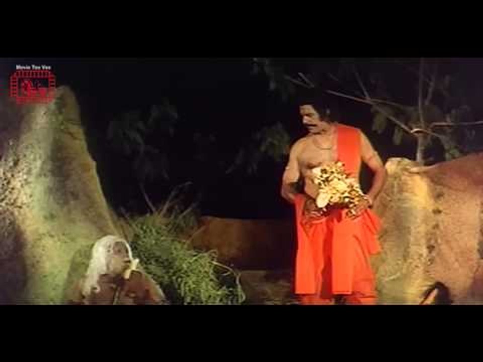 Best Scenes Of Veer Bhimsen | Dara Singh - Mumtaz