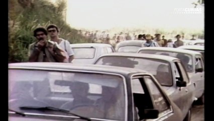 Efeito Casimiro (2013)