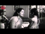 Suno Chhoti Si Gudiya - Happy Version -  Seema - 1955 - Lata Mangeshkar - Nutan - Balraj Sahni