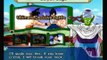 Dragon Ball Z Budokai Tenkaichi 3- Dragon History- Saiyan Saga- Ultimate Decisive Battle