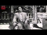 Tu Pyar Ka Sagar - Bollywood Song - Seema - 1955  - Manna Dey - Nutan - Balraj Sahni