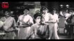 Baat Baat Me Rutho Naa - Bollywood Song - Seema - 1955 - Lata Mangeshkar - Shankar - Nutan