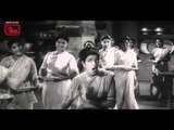 Baat Baat Me Rutho Naa - Bollywood Song - Seema - 1955 - Lata Mangeshkar - Shankar - Nutan