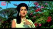 Sajan Sajan Pukaroon Gallion Mein- Superhit Bollywood Song - Sajan - 1969 - Lata Mangeshkar