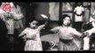 Ye Duniya Gam Ka Mela - Bollywood Song -  Seema - 1955 - Mohammed Rafi - Nutan -  Balraj Sahni