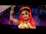 Bansuri Tihari Nandlal - Superhit Bollywood Song - Sajan - 1969 - Asha Bhosle - Asha Parekh