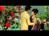 Sajan Sajan Pukaroon - Superhit Bollywood Song - Sajan - 1969 - Mohammad Rafi - Asha Parekh