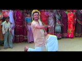 Mere Bhaiya Ki Hai Shaadi - Superhit Bollywood Song - 1979 - Sampark - Girish Karnad - Mazhar Khan