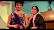 Sajan | Drama Scene | Rajni Tells Her Mother About Ashok | Asha Parekh