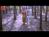 Koi Pehna Gaya Pyar Se - Superhit Bollywood Song - 1979 - Sampark - Asha Bhosle