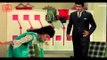 Sajan | Drama Scene | First Meeting Of Ashok And Rajni | Manoj Kumar - Asha Parekh