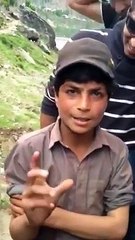 او جی او جندکا کمال کر گیۓ بڑیاں بڑیاں کو حیران کر گیۓ