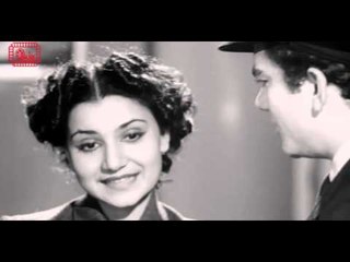 Sagai | Drama Scene | Chandni Shows Her True Form To Captain | Prem Nath - Purnima