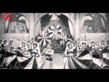 Qismat Ka Likha Ho Kar Rahega - Superhit Bollywood Song - Sagai - 1951 - Lata Mangeshkar