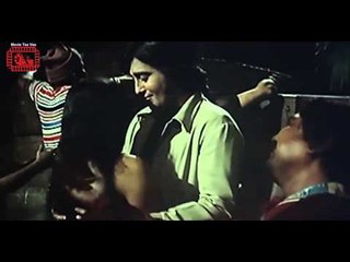 Ye To Zindagi Hai - Superhit Hindi Song - Qaid - 1975 - Kishore Kumar - Vinod Khanna